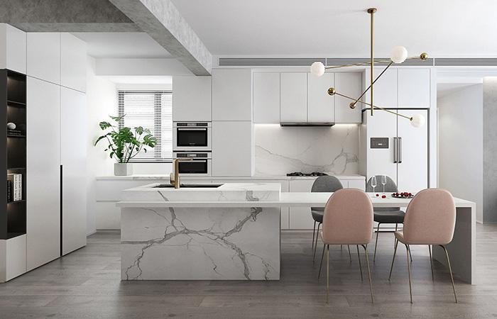 新家到底要不要從新做防水？